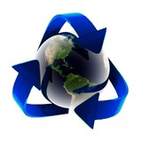Earth Friendly Recycling - Recycling Center & Recycling Services in Vancouver