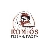 Romio's Pizza & Pasta - Pizza in Seattle