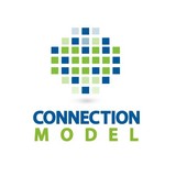 Connection Model - Marketing in Bellevue