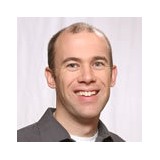 Metric Media Inc - Software Development in Seattle