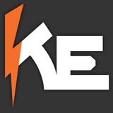 Kitchen Electric, LLC - Other in Washougal