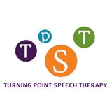 Turning Point Speech Therapy - Rehabilitation Center in Bellevue