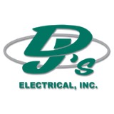 D J's Electric Inc - Other in Battle Ground