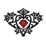 Alexandria Rossoff Jewels - Jewelry in Seattle