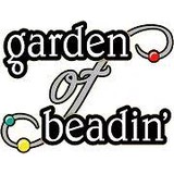 Garden of Beadin - Hobby Shops in Bothell