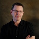 Terry Hunziker Inc - Interior Design in Seattle
