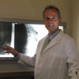 Advanced Back & Neck Pain Clinic - Chiropractors in Seattle