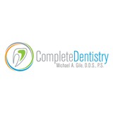 Spreen Robert W DDS - Dentists in Bellevue