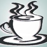 Andy's Coffee Break - Restaurants in Pasco