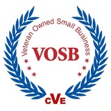 Pacific Northwest Consultant - Business Consulting in Kent