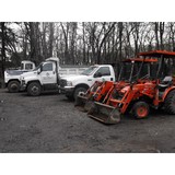 D J's Plumbing LLC - Plumbing in Centralia