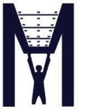 Metro Overhead Door - Garage Door Services in Vancouver