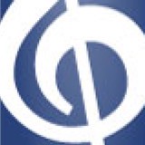 Musicians' Association of Seattle, Local 76-493, AFM - Musicians in Seattle