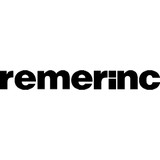 Remer Inc - Advertising in Seattle
