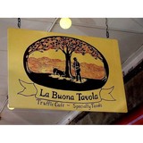 LA Buona Tavola Truffle Cafe - Beer, Wine & Spirits in Seattle
