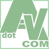 Art Visions - Marketing in Bellevue