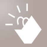 Mediability Inc - Advertising in Seattle