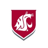 Washington State University - Other in Springdale