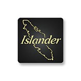 Islander - Other in Mercer Island