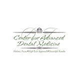 Jones Duane L DDS - Dentists in Federal Way