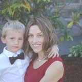 Kari B Rose Adams - Divorce & Family Law in Vancouver