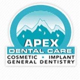 Chow Kiki DDS - Dentists in Issaquah