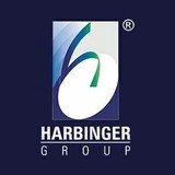 Harbinger Systems Inc - Software Development in Redmond
