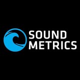 Sound Metrics - Other in Kenmore
