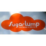 Sugarlump - Children’s Clothing in Seattle