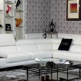 Oreanda Furniture - Furniture Stores in Vancouver