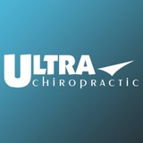Ultra Chiropractic - Chiropractors in Seattle