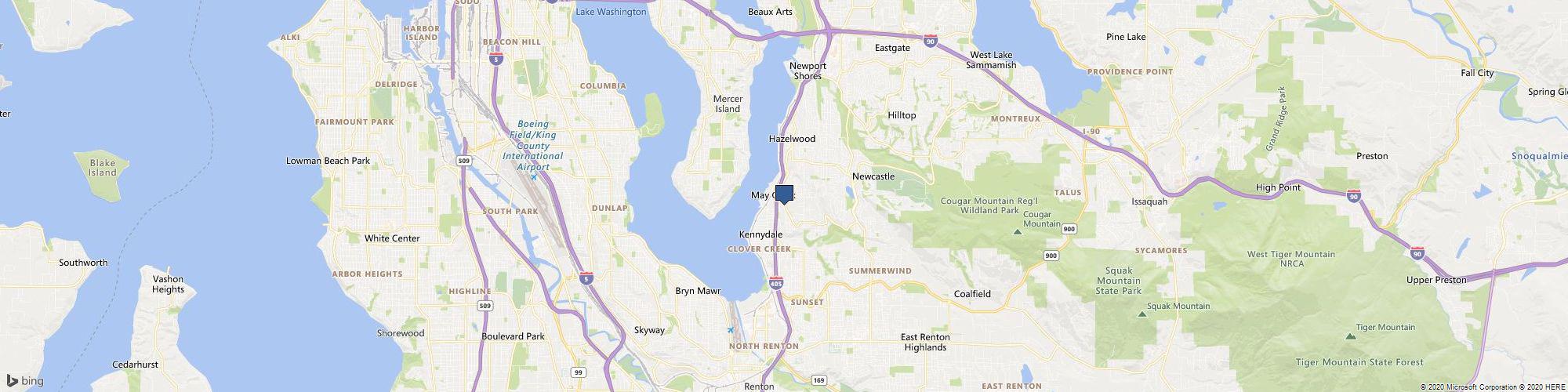 Air Duct Cleaning Newcastle cover photo