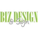 Biz Design & Sign - Manufacturer in Tacoma