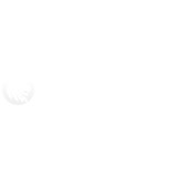 Popoff, LLC Janitorial Cleaning Services - Other in Maple Valley