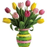 Chet's Flowers & Gifts - Other in Cheney