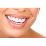 Forever Smile - Dentists in Tacoma