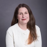 Bloom Counseling - Social Services in Seattle