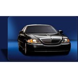 Seattle's Town Car-Limousine - Limos in Seattle