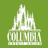 Columbia Community Credit Union - Business Consulting in Vancouver