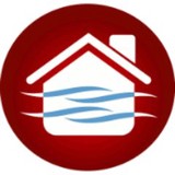 C & C Olympic Heating Inc - Heating & Air Conditioning / HVAC in Lynnwood