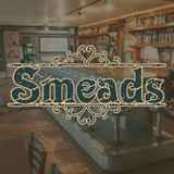 Smeads Tavern - Other in Washougal