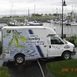 John's Chem-Dry of Whatcom County - Carpet Cleaning in Bellingham