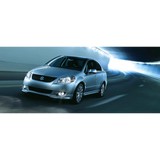 Hallmark Suzuki - Car Dealers in Spokane