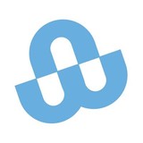 Northwest Center Auto Sales LLC - Shades & Blinds in Auburn