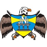 James Niels - Insurance in Aberdeen
