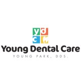 Young B  Park DDS - Dentists in Everett