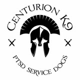 Centurion K9 Academy Training - Pet/Animal Training in Deer Park