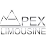 Apex Limousine - Limos in Seattle