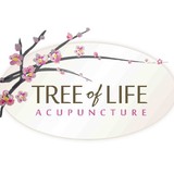 Tree of Life Acupuncture - Acupuncture in Bellevue