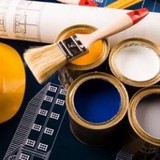 Babin Painting LLC - Painters & Decorators in Gig Harbor